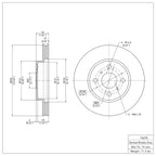 Technical Drawing