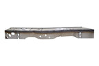 Rust Buster 73-87 Chevy C10 Rear Frame Repair Kit - Right