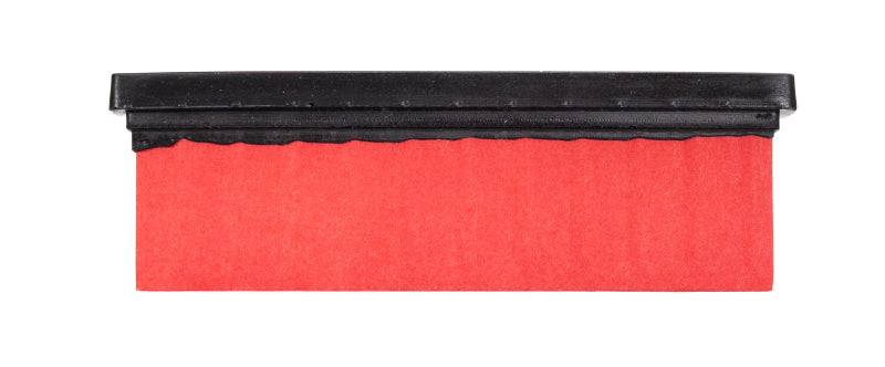 K&N Advantage Air Filter 18K Miles Chevrolet Impala V6-3.6L F/I 2012-2016