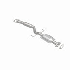 MagnaFlow Conv DF 5/00-01 Mitsubishi Eclipse 2.4L Rear / 99-5/00 Galant 2.4L Rear (49 State)