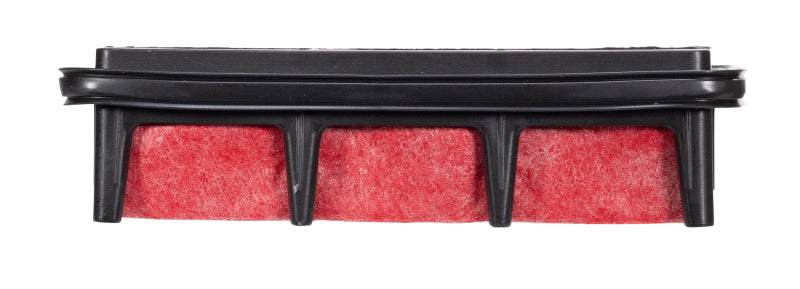 K&N Advantage Air Filter 18K Miles Hyundai Elantra L4-2.0L F/I 2007-2012