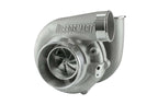 Turbosmart 7170 V-Band 0.96AR Externally Wastegated TS-1 Turbocharger