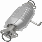 MagnaFlow 83-89 Corolla 1.6L CA Direct Fit Converter