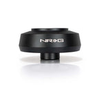 NRG Short Hub Adapter 2018+ Toyota Corolla