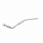 MagnaFlow 08-10 Dodge Grand Caravan 3.3L Direct Fit Converter