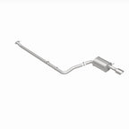 Magnaflow 16-20 Kia Optima 2.4L BRE Exhaust Kit