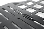 DV8 21+ Ford Bronco Overhead Molle Panels (4-Door Models)