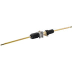All Balls Racing Steering Rack