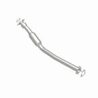 MagnaFlow 05-06 Chevrolet Equinox 3.4L Direct Fit Converter