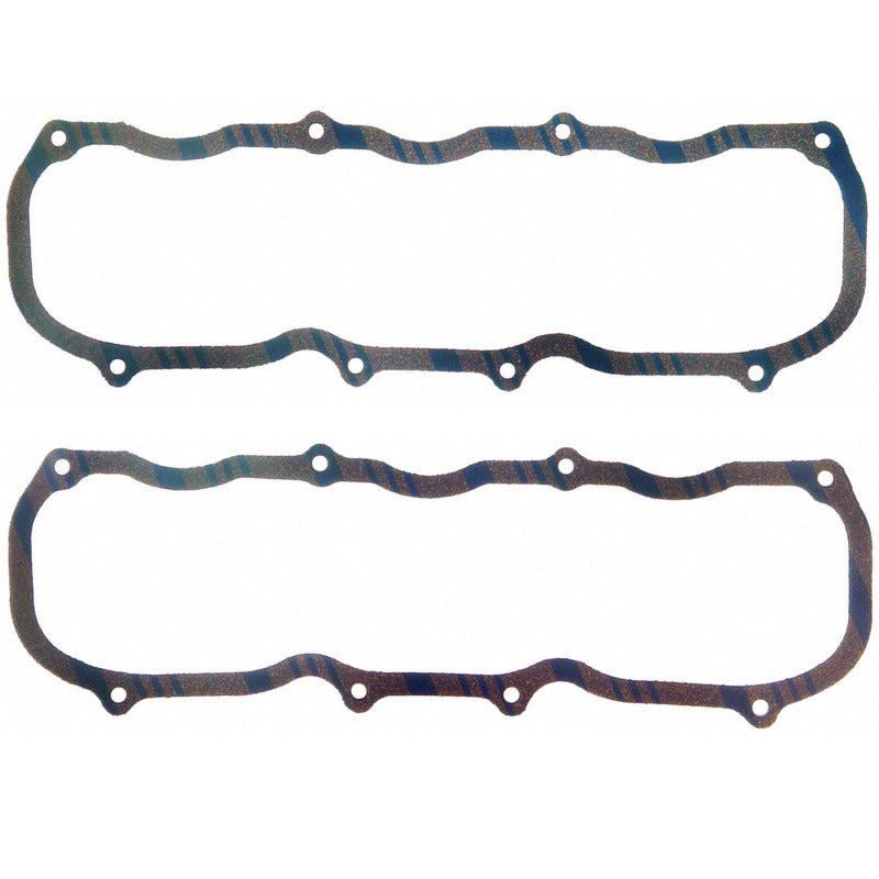 Fel-Pro Ford Ranger VS 50368 C Engine Valve Cover Gasket Set
