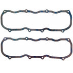 Fel-Pro Ford Ranger VS 50368 C Engine Valve Cover Gasket Set