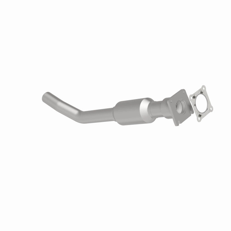 MagnaFlow 2005 Dodge Neon 2.0L Direct Fit Converter