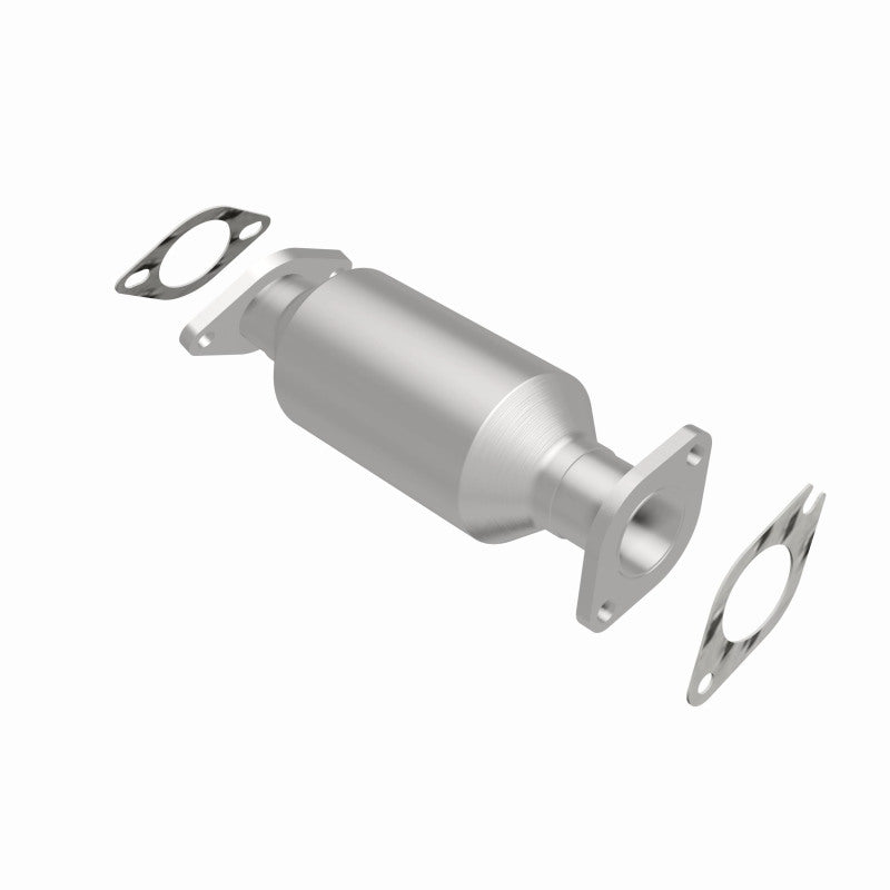 MagnaFlow 10-13 Hyundai Santa Fe 2.4L Direct Fit Converter