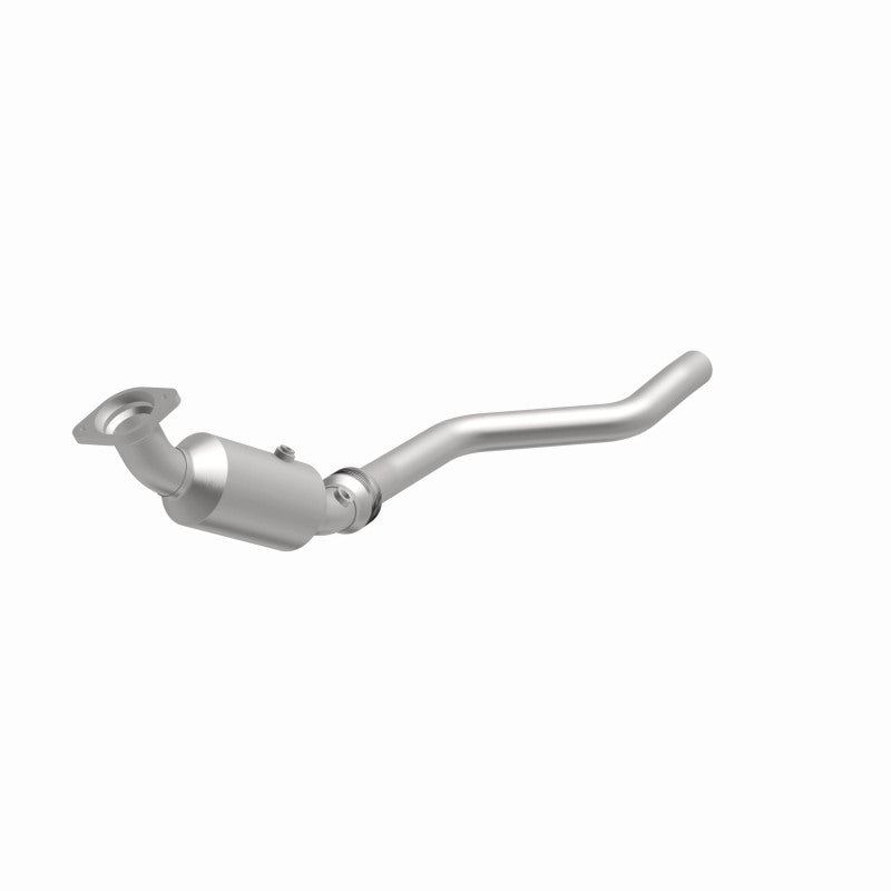 MagnaFlow 09-14 Dodge Challenger 5.7L Direct Fit Converter