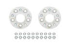 Eibach 22-26 Genesis GV60 / 22-26 Hyundai IONIQ 5 / 22-25 Kia EV6 Pro-Spacer 20mm - Pair