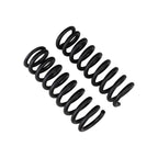 ARB / OME Coil Spring - Front Set 2010+ Toyota 4 Runner