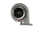 Turbosmart 7170 T4 0.96AR Externally Wastegated TS-1 Turbocharger