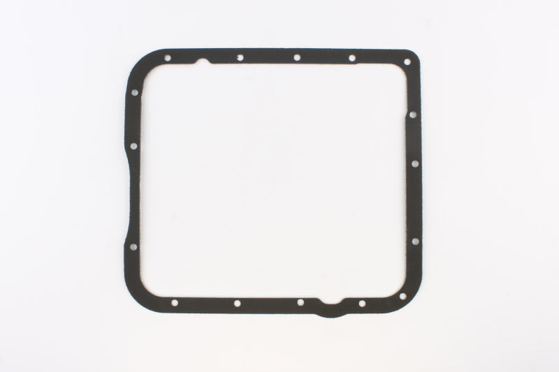 Cometic GM TH700-R4/4L60-E .060in AFM Transmission Oil Pan Gasket