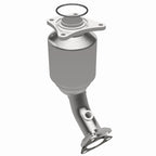 MagnaFlow 04-09 Nissan Quest 3.5L Direct Fit Converter