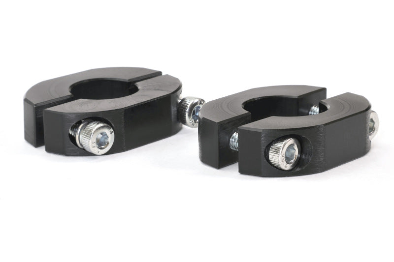 PERRIN 08-21 WRX/STI &amp; 13-25 BRZ/FR-S/86/GR86 Rear Sway Bar - 16mm