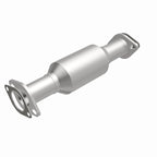 MagnaFlow 96-97 Nissan Pickup 2.4L Direct Fit Converter