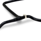 Mishimoto 11-14 Ford 6.7L Powerstroke Coolant Overflow Hose