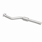 MagnaFlow 09-15 Cadillac CTS 6.2L Direct Fit Converter