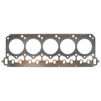 Fel-Pro Dodge RAM 1500 26283 PT PermaTorque Engine Cylinder Head Gasket