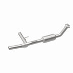 MagnaFlow 2005 Ford F-150 4.6L Direct Fit Converter