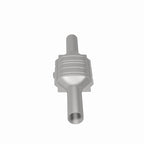 MagnaFlow 86-95 Buick/Cadillac/Pon CA Direct Fit Converter