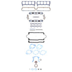 Fel-Pro Ford Mustang 260-1720 Engine Gasket Set