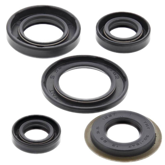 Vertex Gaskets 99-04 Yamaha TTR225 Oil Seal Kit