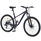 Zukka Blaze - 27.5"