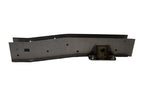 Rustbuster Front Frame Section Left Side