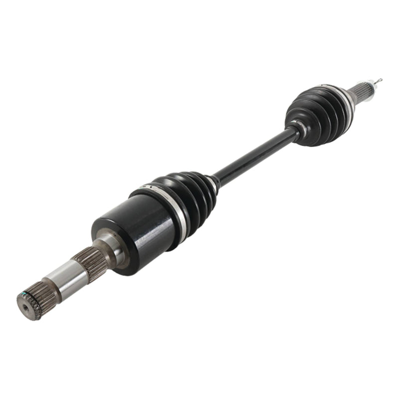 All Balls Racing All Balls Racing Axle/ Polaris 2204857/ ea/ 1