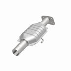 MagnaFlow 82-93 GM midsize CA Direct Fit Converter
