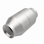 MagnaFlow Universal Catalytic Converter 5.00 inch C/C Diesel