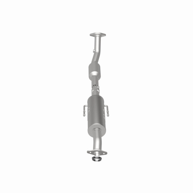 MagnaFlow 2019 Toyota Corolla 2.0L Direct Fit Catalytic Converter