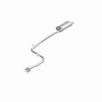 MagnaFlow BRE Exhaust Kit 94-96 Ciera Century