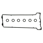 Fel-Pro BMW M3 VS 50868 R Engine Valve Cover Gasket Set
