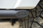 DV8 Offroad 2019-2025 Ram 1500 Tube Front Bumper