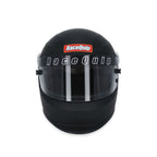 RaceQuip Flat Black PRO YOUTH SFI 24.1 2020