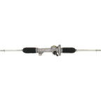 All Balls Racing 14-22 Honda Pioneer 700 Steering Rack