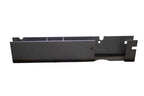 Rust Buster 1994-2004 Chevy S10 & GMC Sonoma Center Frame Repair Kit - Left