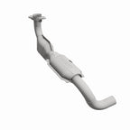 MagnaFlow 04-05 Ford F-150 5.4L Direct Fit Converter