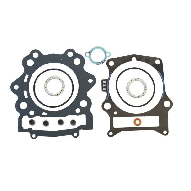 Athena 07-20 Yamaha YFM 700 R Raptor Top End Gasket Kit