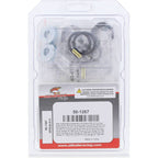 All Balls Racing Rear Ind. Suspension Kit