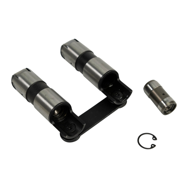 COMP Cams Retrofit Roller Lifters for Oldsmobile/Pontiac V8 - Set of 16