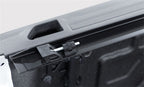 Photo - Mounted