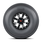 GMZ Sand Stripper Front XL TT Tire - 2 Rib - 32x11-15